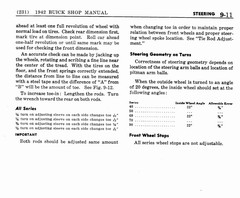 10 1942 Buick Shop Manual - Steering-011-011.jpg